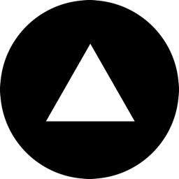 plenishwater.com favicon